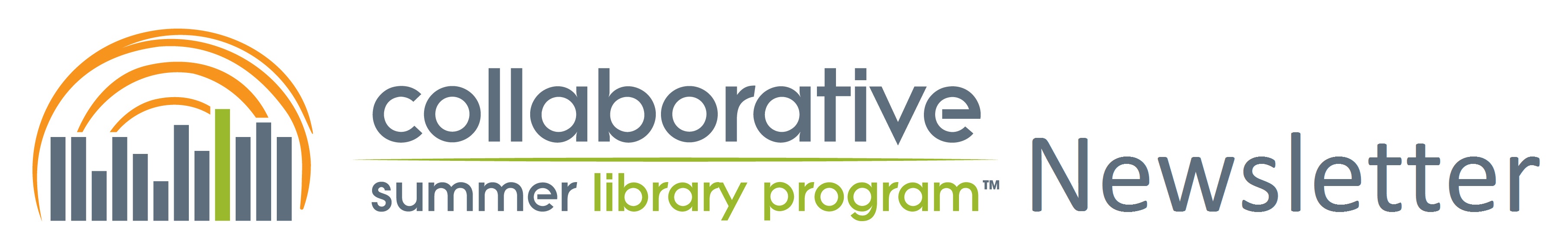 Cslp Newsletter February 2018 Collaborative Summer Library Program - escape the boring library roblox