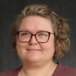Freitag Professional Headshot (002)