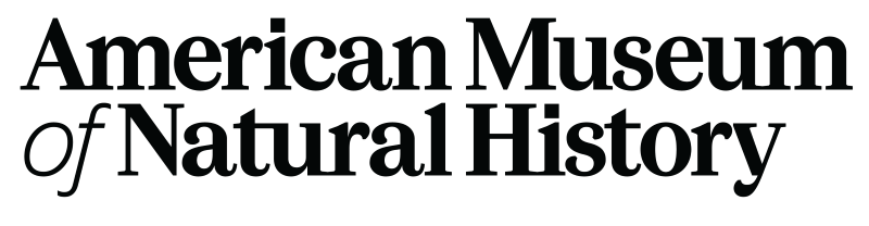 AMNH_Logo_BLACK_600w