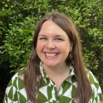 Anna Brannin