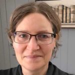Jeni Schomber