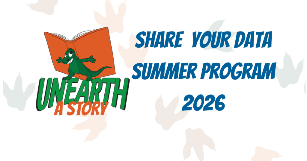 Annual Survey on Summer Reading Participation Opens July 20th