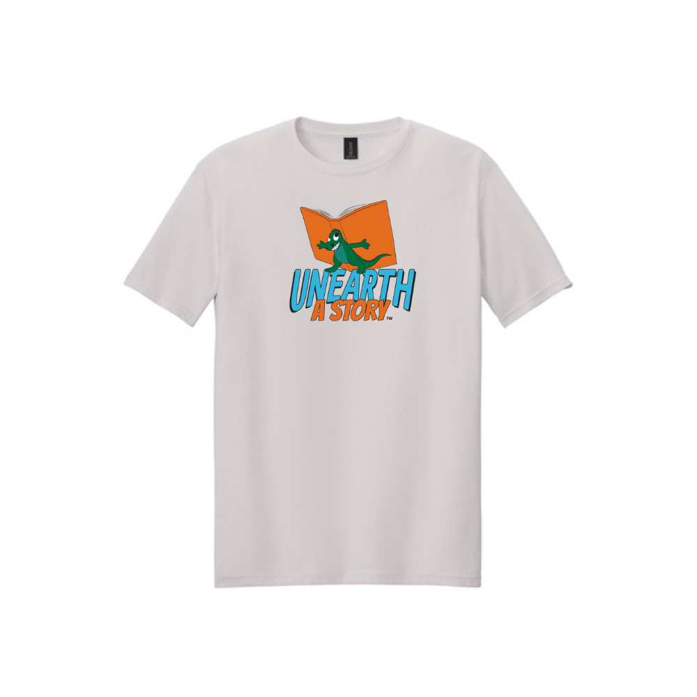 Why Buy Apparel Directly from CSLP?