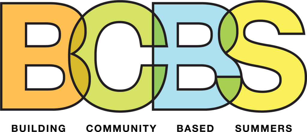 BSBS Fall Cohort - Applications Open