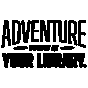Adventure_Begins_Slogans_ENG_black_vertical.png