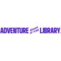 Adventure_Begins_Slogans_ENG_purple_horizontal.jpg