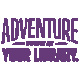 Adventure_Begins_Slogans_ENG_purple_vertical.png