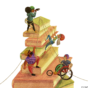 CSLP_2024_Adult_Climbers.png