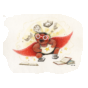 CSLP_2024_EarlyLiteracy_Luchador.png