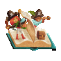 CSLP_2024_EarlyLiteracy_Pirates.png