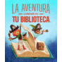 CSLP_Early_Literacy_Slogan_Spanish_Vertical.jpg
