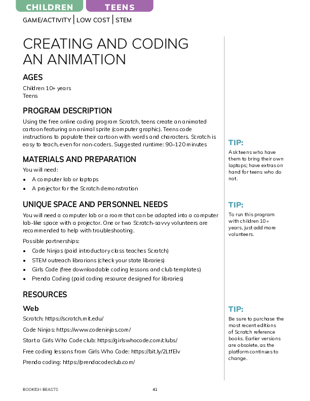 2021ch1_Creating-and-Coding-an-Animation