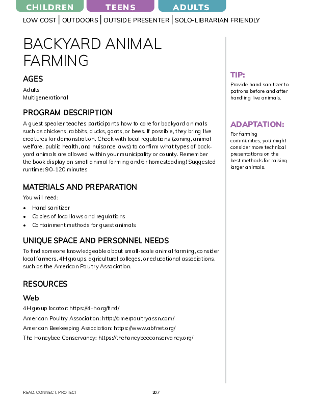 2021ch5_Backyard-Animal-Farming