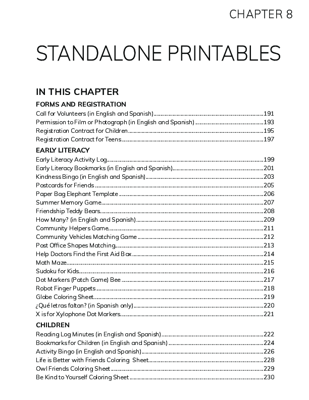 All Standalone Printables_Updated 06_13_23.pdf